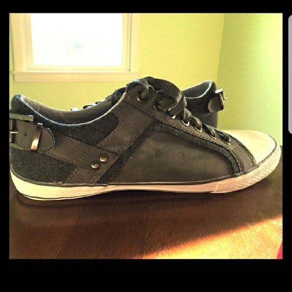 Aldo Other - Men's Aldo casual sneakers